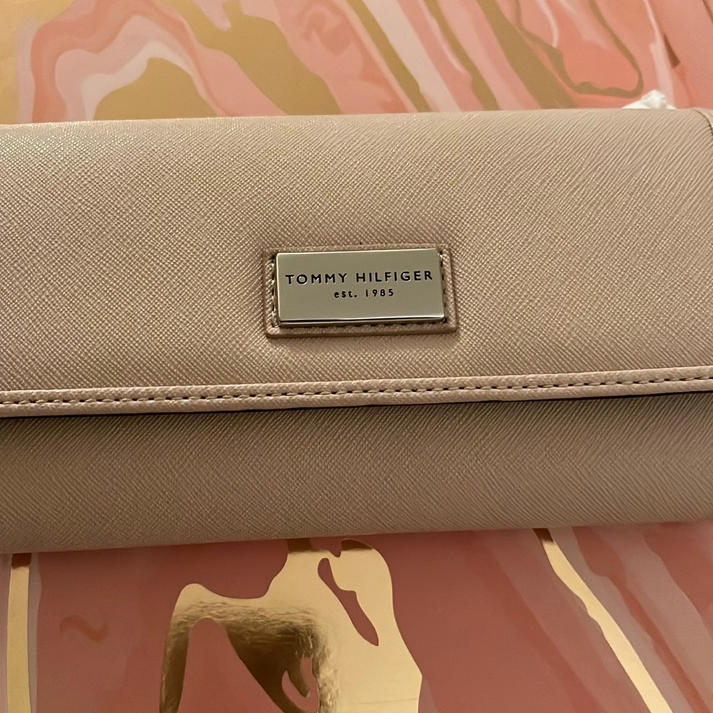 Brand New ladies wallet